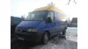 Fiat Ducato 2002-0