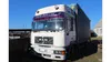 MAN F2000 1999-4