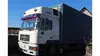MAN F2000 1999-5