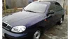 Daewoo Lanos 2003-12