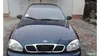 Daewoo Lanos 2003-9