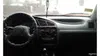 Daewoo Lanos 2003-13