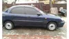 Daewoo Lanos 2003-2