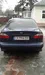 Daewoo Lanos 2003-15