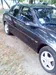Opel Vectra 1996-1