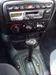 Opel Vectra 1996-8