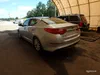 Kia Optima 2015-3