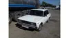 Lada (ВАЗ) 2105 1989-1