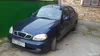 Daewoo Lanos 2003-0