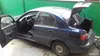Daewoo Lanos 2003-9