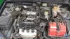 Daewoo Lanos 2003-6