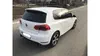 Volkswagen Golf 2012-5
