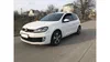 Volkswagen Golf 2012-2