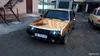 Lada (ВАЗ) 21099 1992-0