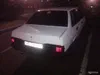 Lada (ВАЗ) 21099 1992-3