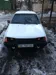 Lada (ВАЗ) 21099 1992-2