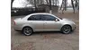 Volkswagen Jetta 2007-11