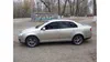 Volkswagen Jetta 2007-12