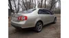 Volkswagen Jetta 2007-2