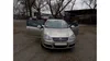 Volkswagen Jetta 2007-3