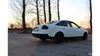 Audi A6 1998-8