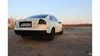 Audi A6 1998-5