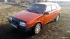 Lada (ВАЗ) 2109 1989-0