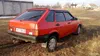 Lada (ВАЗ) 2109 1989-1