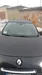 Renault Fluence 2010-2
