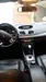 Renault Fluence 2010-1