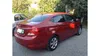 Hyundai Accent 2012-2
