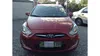 Hyundai Accent 2012-8