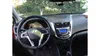 Hyundai Accent 2012-7