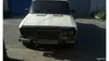 Lada (ВАЗ) 2106 1989-2
