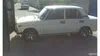 Lada (ВАЗ) 2106 1989-0