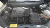 Lada (ВАЗ) 2110 2007-4