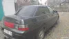 Lada (ВАЗ) 2110 2007-2