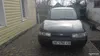 Lada (ВАЗ) 2110 2007-5