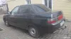 Lada (ВАЗ) 2110 2007-3