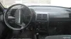 Lada (ВАЗ) 2110 2007-6