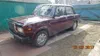 Lada (ВАЗ) 2107 2005-1