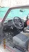 Lada (ВАЗ) 2107 2005-3