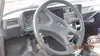 Lada (ВАЗ) 2107 2005-4