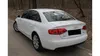 Audi A4 2012-1