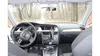 Audi A4 2012-6