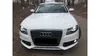 Audi A4 2012-0