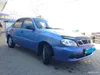 Daewoo Lanos 2007-1