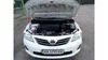 Toyota Corolla 2012-9