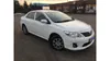 Toyota Corolla 2012-3