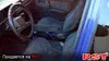 Lada (ВАЗ) 21099 1998-7